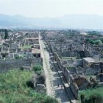 pompeii-archaeological-park-sets-daily-visitors’-limit-to-combat-over-tourism