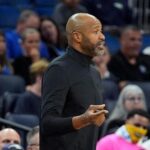 magic-snap-5-game-losing-streak,-beating-injury-depleted-pelicans-115-88