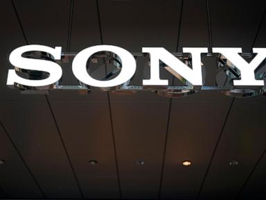 sony-reports-healthy-profits-on-strong-sales-of-sensors-and-games