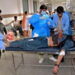 suicide-bombing-at-rail-station-in-southwestern-pakistan-kills-at-least-26