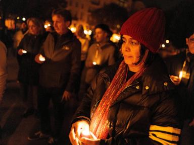 family-of-31-year-old-american-tourist-killed-in-hungary’s-capital-mourns-loss,-suspect-in-custody