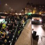attacks-on-israeli-soccer-fans-in-the-netherlands-prompts-prime-minister-to-cancel-climate-trip