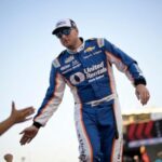 justin-allgaier-wins-1st-nascar-xfinity-title,-capping-comeback-by-passing-hill-and-custer-late