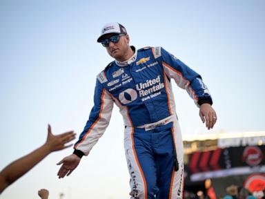 justin-allgaier-wins-1st-nascar-xfinity-title,-capping-comeback-by-passing-hill-and-custer-late