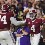 jalen-milroe-runs-wild-as-no-11-alabama-thrashes-no.-14-lsu-42-13