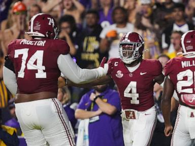jalen-milroe-runs-wild-as-no-11-alabama-thrashes-no.-14-lsu-42-13