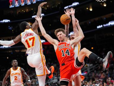 bulls-pull-off-comeback-to-beat-hawks-125-113,-snap-4-game-skid