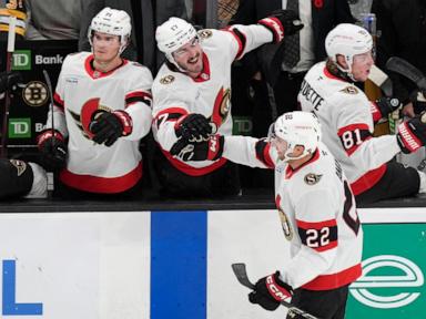 ottawa-g-linus-ullmark-wins-in-his-return-to-boston-as-the-senators-top-the-bruins-in-ot