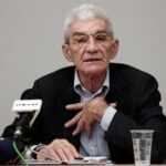 yiannis-boutaris,-winemaker-and-maverick-former-mayor-of-the-greek-city-of-thessaloniki,-has-died