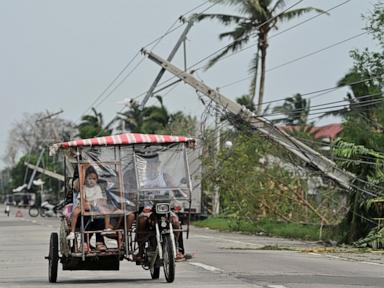 storm-weary-philippines-forcibly-evacuates-thousands-as-another-typhoon-hits