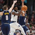 michael-porter-jr.-hits-winning-jumper-in-the-final-seconds-and-denver-beats-dallas-122-120