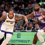 derozan-scores-34,-kings-rally-to-win-in-ot-127-118,-ending-suns’-win-streak-at-7