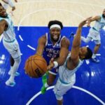 jared-mccain-and-guerschon-yabusele-lead-the-76ers-to-107-105-ot-win-over-the-hornets
