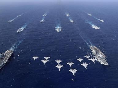 research-reveals-china-has-built-prototype-nuclear-reactor-to-power-aircraft-carrier