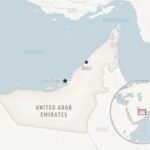 alleged-cocaine-trafficker-at-centre-of-international-smuggling-operation-arrested-in-dubai