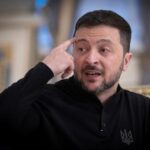 zelenskyy-open-to-western-troops-providing-security-for-end-to-war-in-ukraine