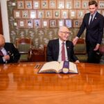 nobel-peace-prize-winner-urges-putin-to-understand-destructiveness-of-nuclear-weapons