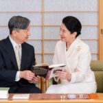 empress-masako:-nobel-for-atomic-bomb-survivors-underscores-need-for-peace-efforts