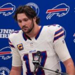 another-final-second-victory-puts-the-chiefs-in-prime-spot-to-secure-afc’s-no.-1-seed:-analysis