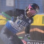 pinheiro-braathen-performs-snow-samba-to-celebrate-brazil’s-first-podium-in-a-world-cup-ski-race