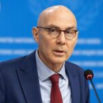 head-of-un-human-rights-promises-advice-to-fifa-and-saudi-arabia-over-2034-world-cup-issues