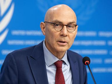 head-of-un-human-rights-promises-advice-to-fifa-and-saudi-arabia-over-2034-world-cup-issues