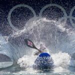 photo-collection:-ye-top-photos-sports-photo-gallery