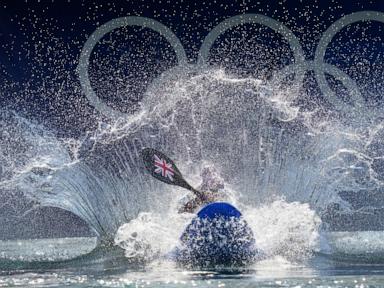 photo-collection:-ye-top-photos-sports-photo-gallery