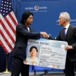 should-sasaki-join-cubs?-emanuel,-a-fan-of-the-team-and-ambassador-to-japan,-is-being-diplomatic