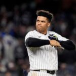 juan-soto-agrees-to-record-$765-million,-15-year-contract-with-mets,-ap-source-says