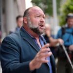 the-onion’s-bid-to-buy-infowars-goes-before-judge-as-alex-jones-tries-stopping-sale