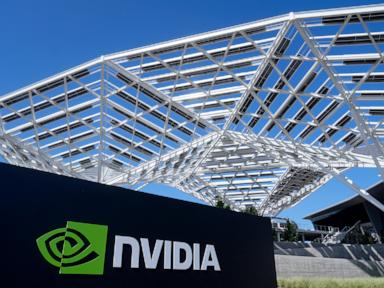 nvidia-slides-after-china-says-it’s-probing-the-ai-chip-company-for-violating-anti-monopoly-laws