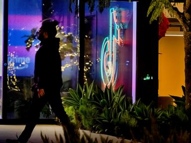 federal-appeals-court-upholds-law-requiring-sale-or-ban-of-tiktok-in-the-us