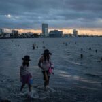 mexico-study’s-surprising-finding:-killer-heat-hit-harder-for-the-young-than-the-elderly