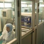 morocco-produces-africa’s-first-mpox-tests-as-the-continent-tries-to-rely-less-on-imports