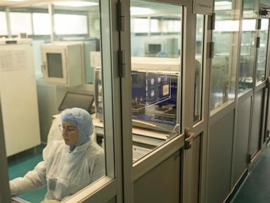 morocco-produces-africa’s-first-mpox-tests-as-the-continent-tries-to-rely-less-on-imports