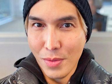 unitedhealthcare-ceo’s-shooting-opens-a-door-for-many-to-vent-frustrations-over-insurance