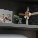 do-weighted-blankets-help-you-sleep-better?-here’s-what-to-know