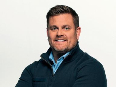 the-latest:-fbi-offers-$50k-reward-in-hunt-for-the-gunman-who-killed-unitedhealthcare-ceo