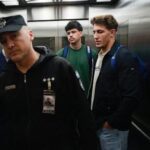 french-rugby-players-are-cleared-of-sexual-assault-in-argentina