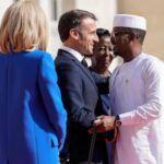 france-flies-out-2-mirage-fighter-jets-from-chad-to-signal-beginning-of-military-withdrawal