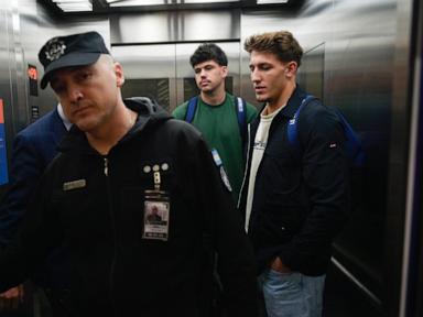 french-rugby-players-are-cleared-of-sexual-assault-in-argentina