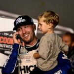 shr-closure-leads-to-a-seat-shakeup-in-nascar.-a-look-at-who-is-driving-where-in-2025