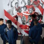 riviera-gems:-monaco’s-renowned-soccer-academy-keeps-churning-out-some-of-france’s-biggest-stars