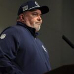 micah-parsons-aches-after-botched-blocked-punt-costs-cowboys-in-loss-to-bengals