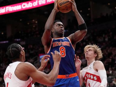 towns-has-24-points-and-15-rebounds-as-knicks-beat-raptors-113-108-for-fifth-win-in-six-games