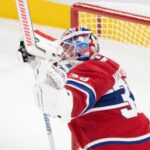 patrik-laine-and-kirby-dach-power-the-canadiens-to-a-3-2-shootout-win-over-the-ducks