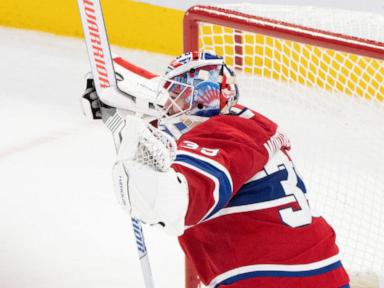 patrik-laine-and-kirby-dach-power-the-canadiens-to-a-3-2-shootout-win-over-the-ducks