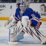 hall-has-goal-and-assist,-soderblom-stops-29-shots-as-blackhawks-beat-rangers-2-1