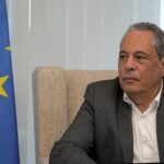 boosting-cyprus’-defense-is-key-so-close-to-the-war-wracked-mideast,-defense-minister-says